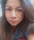 Rencontre Femme Thaïlande à ตระการ : Nook, 41 ans